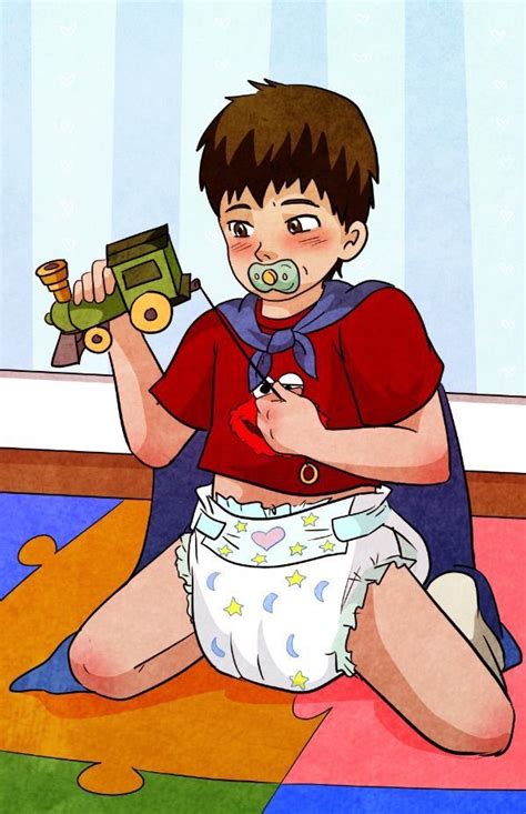 Abdl <strong>Diaper</strong> Boy Is Rubbing His <strong>Diaper</strong> On Stepmommy’s Big Ass And Cums. . Diape porn